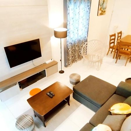 טאנה ראטה The Quintet Condominium 3A-6 מראה חיצוני תמונה