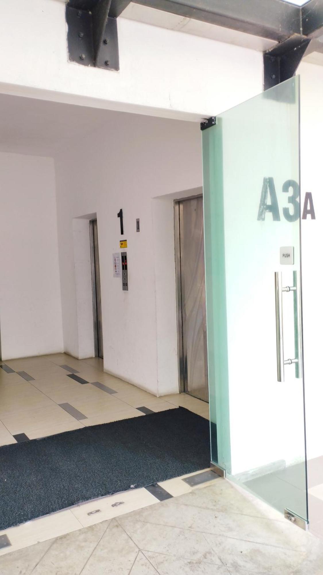טאנה ראטה The Quintet Condominium 3A-6 מראה חיצוני תמונה