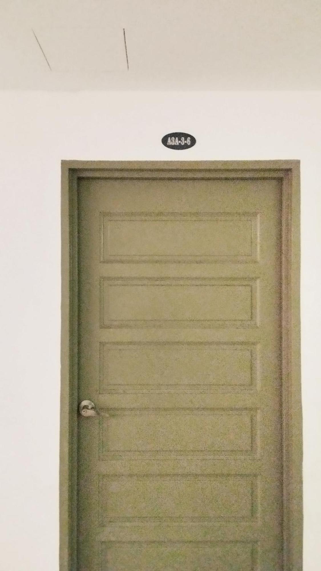טאנה ראטה The Quintet Condominium 3A-6 מראה חיצוני תמונה