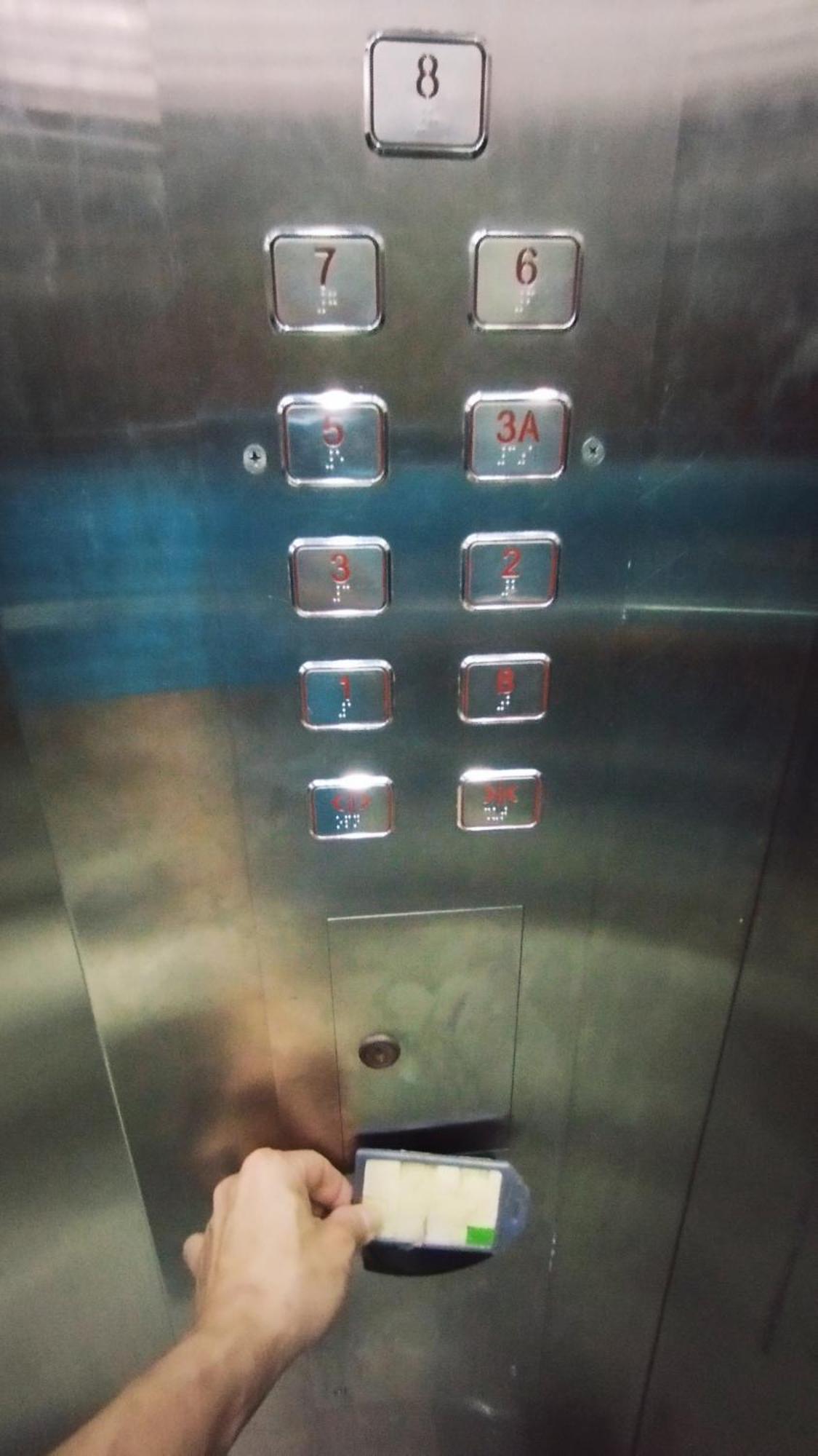 טאנה ראטה The Quintet Condominium 3A-6 מראה חיצוני תמונה