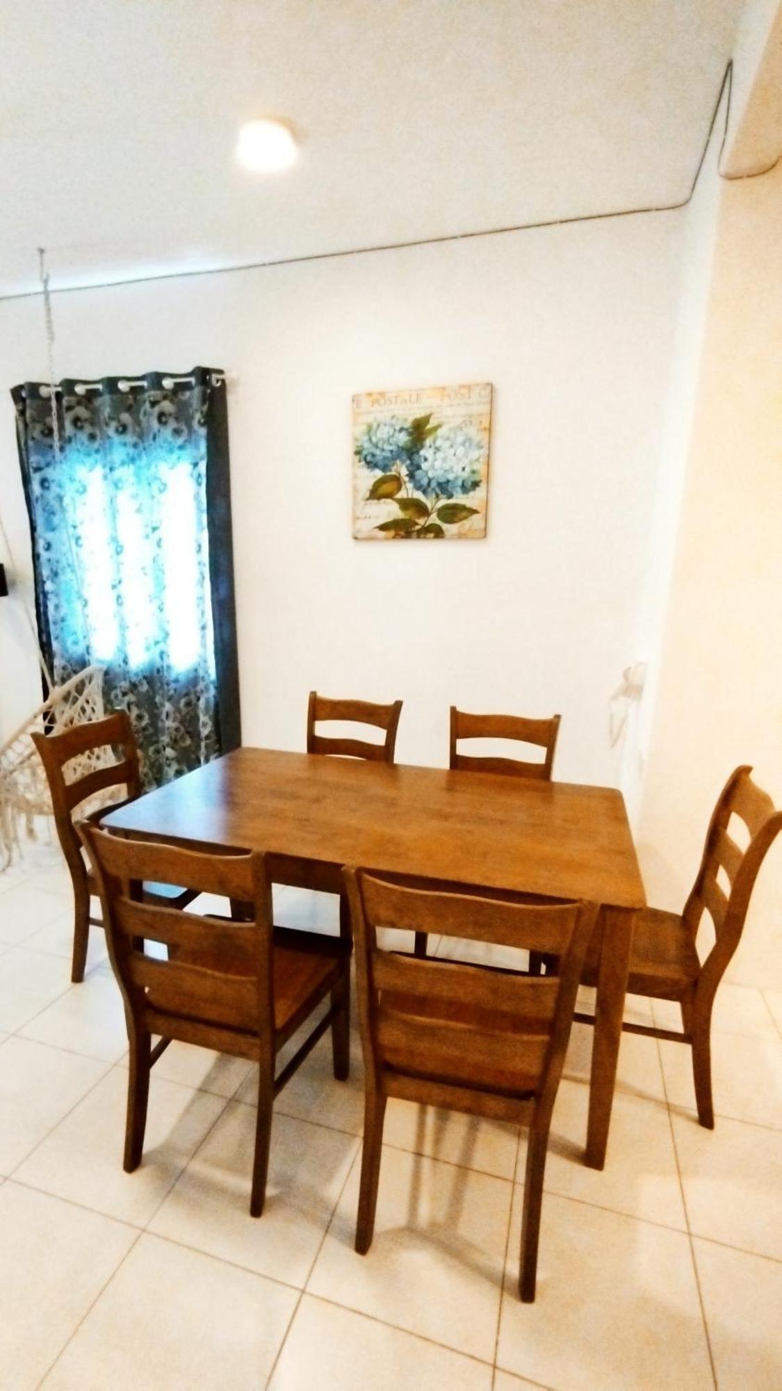 טאנה ראטה The Quintet Condominium 3A-6 מראה חיצוני תמונה