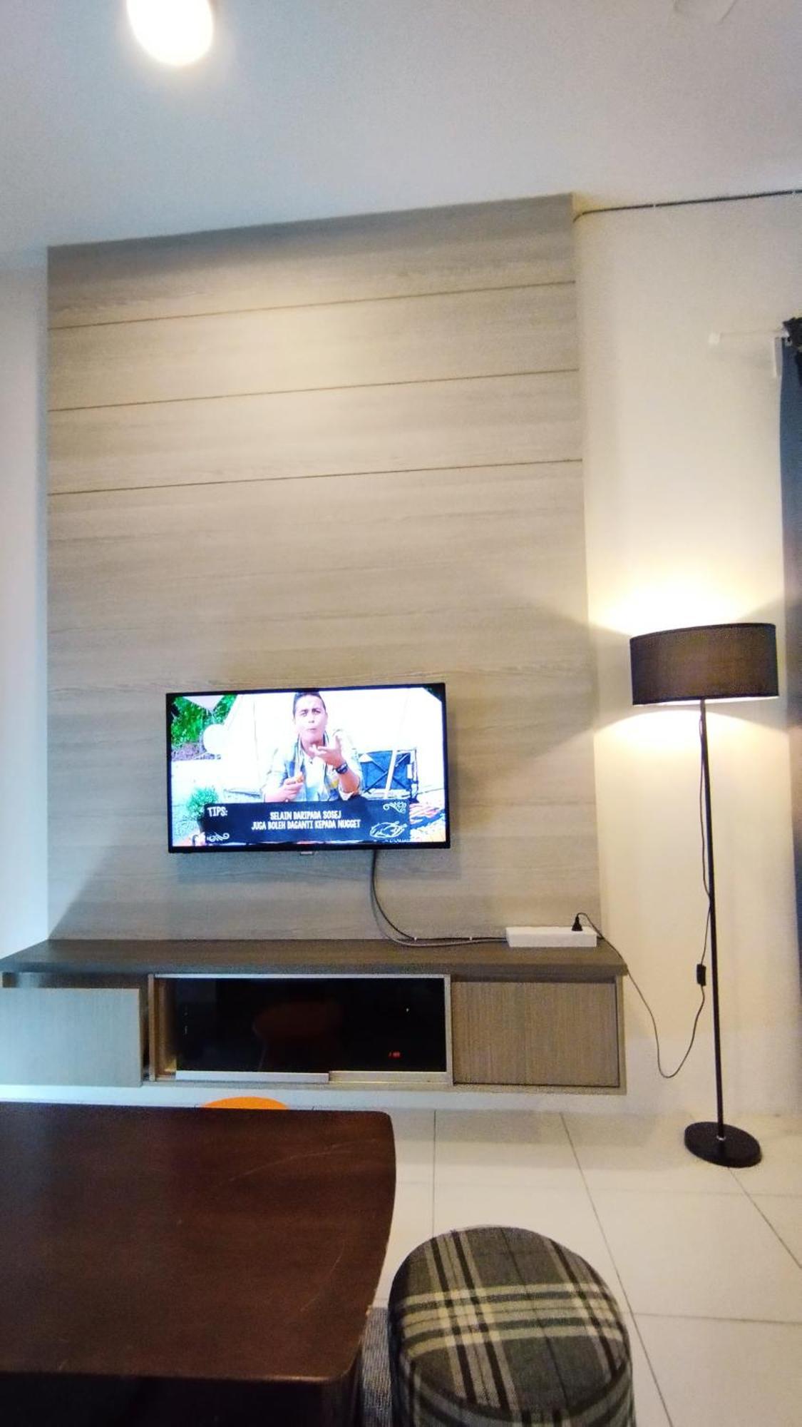 טאנה ראטה The Quintet Condominium 3A-6 מראה חיצוני תמונה