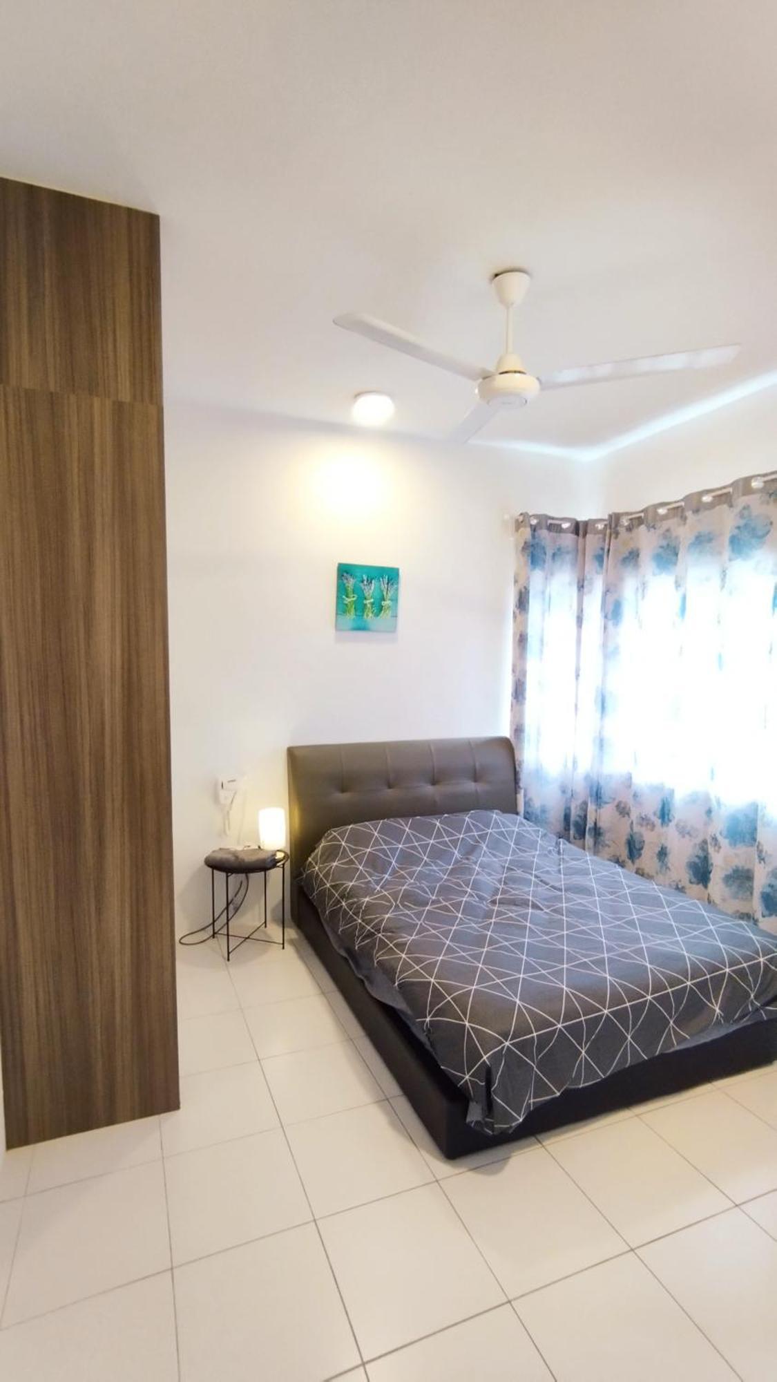 טאנה ראטה The Quintet Condominium 3A-6 מראה חיצוני תמונה