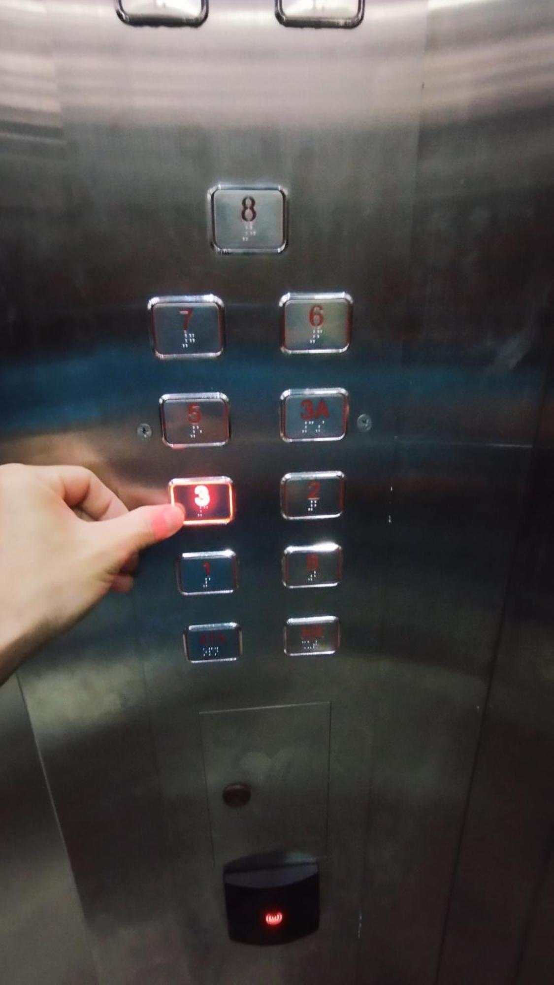 טאנה ראטה The Quintet Condominium 3A-6 מראה חיצוני תמונה