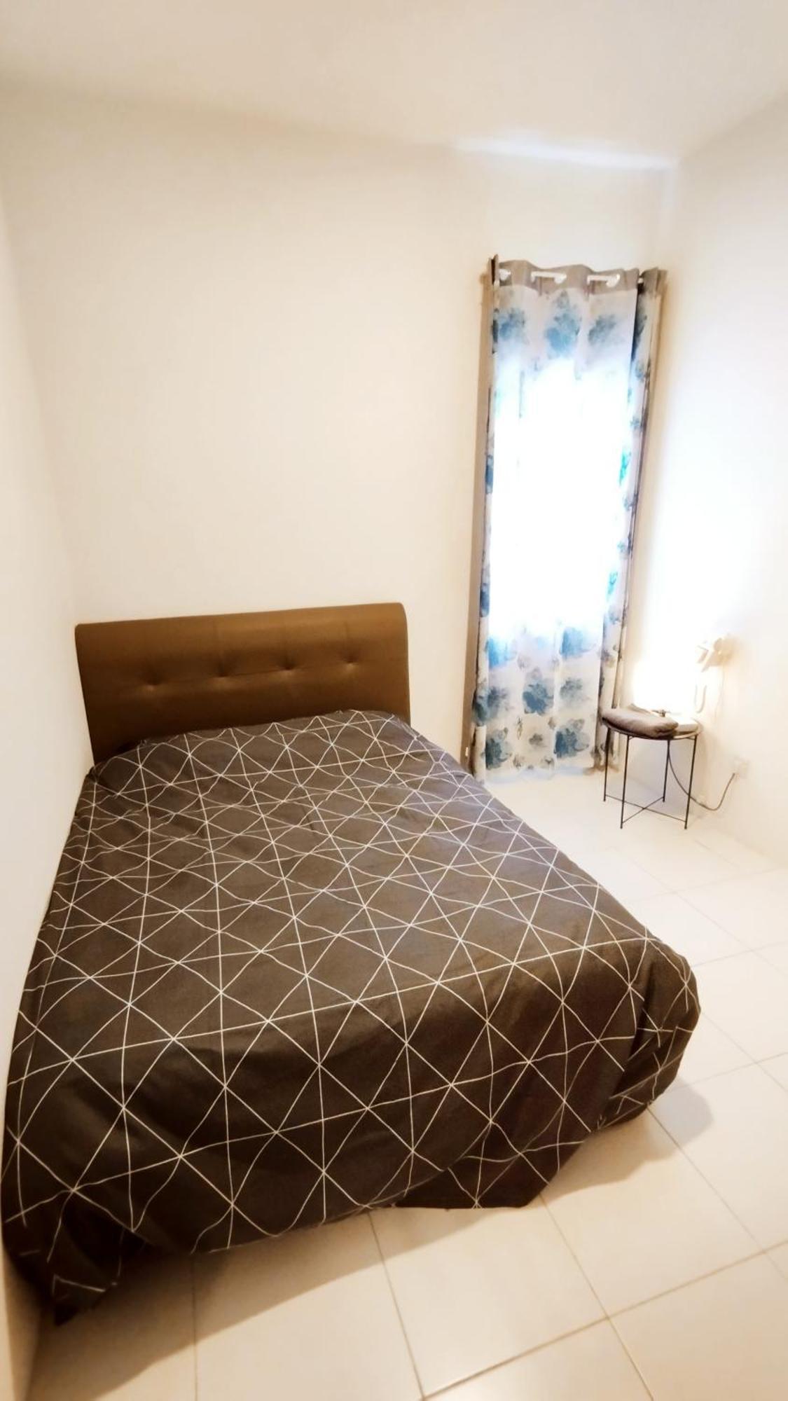 טאנה ראטה The Quintet Condominium 3A-6 מראה חיצוני תמונה