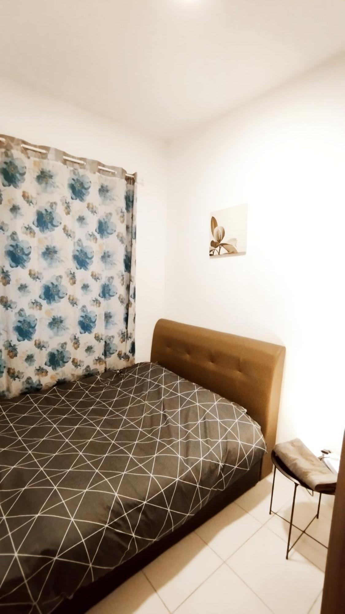 טאנה ראטה The Quintet Condominium 3A-6 מראה חיצוני תמונה