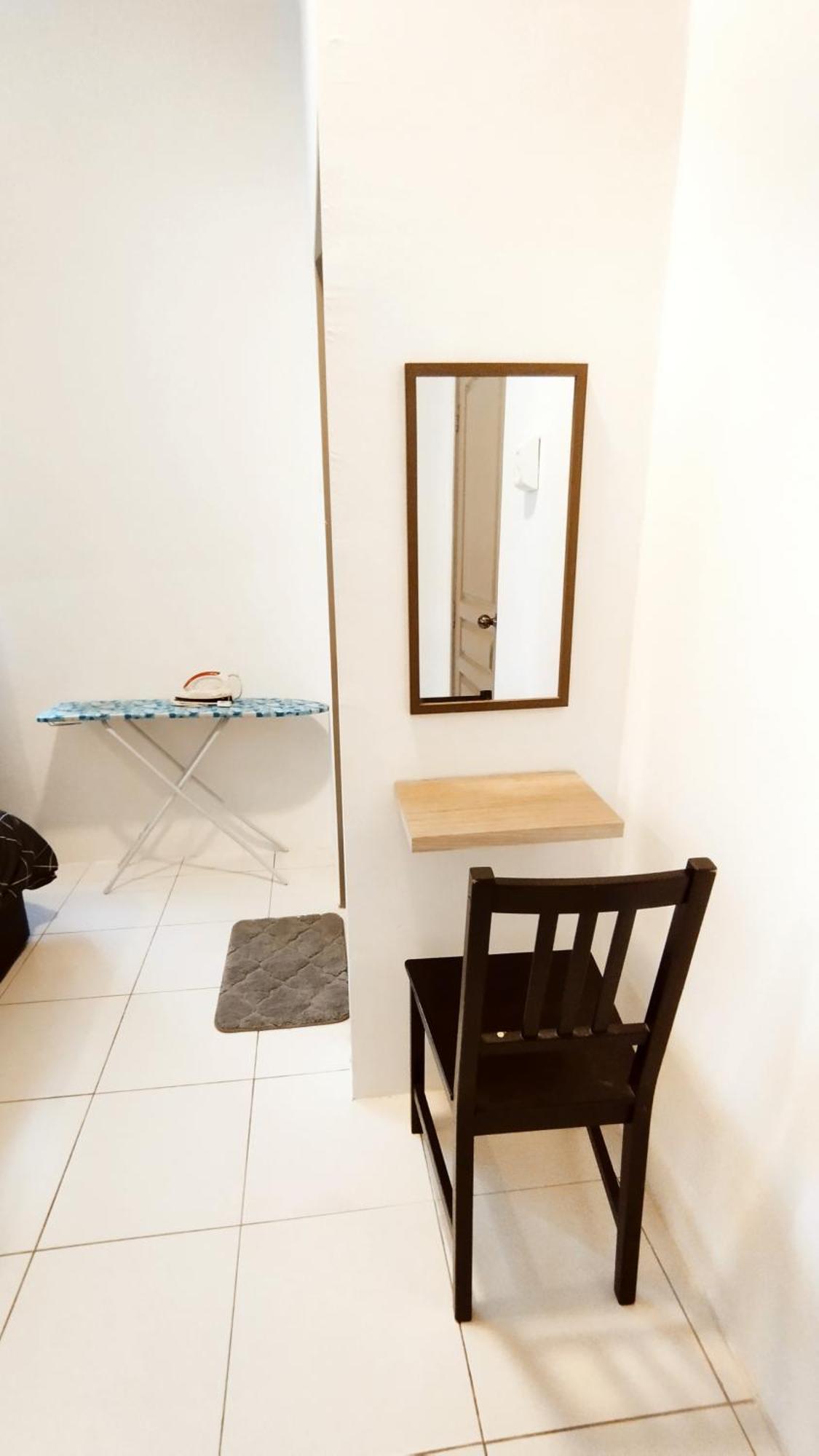 טאנה ראטה The Quintet Condominium 3A-6 מראה חיצוני תמונה