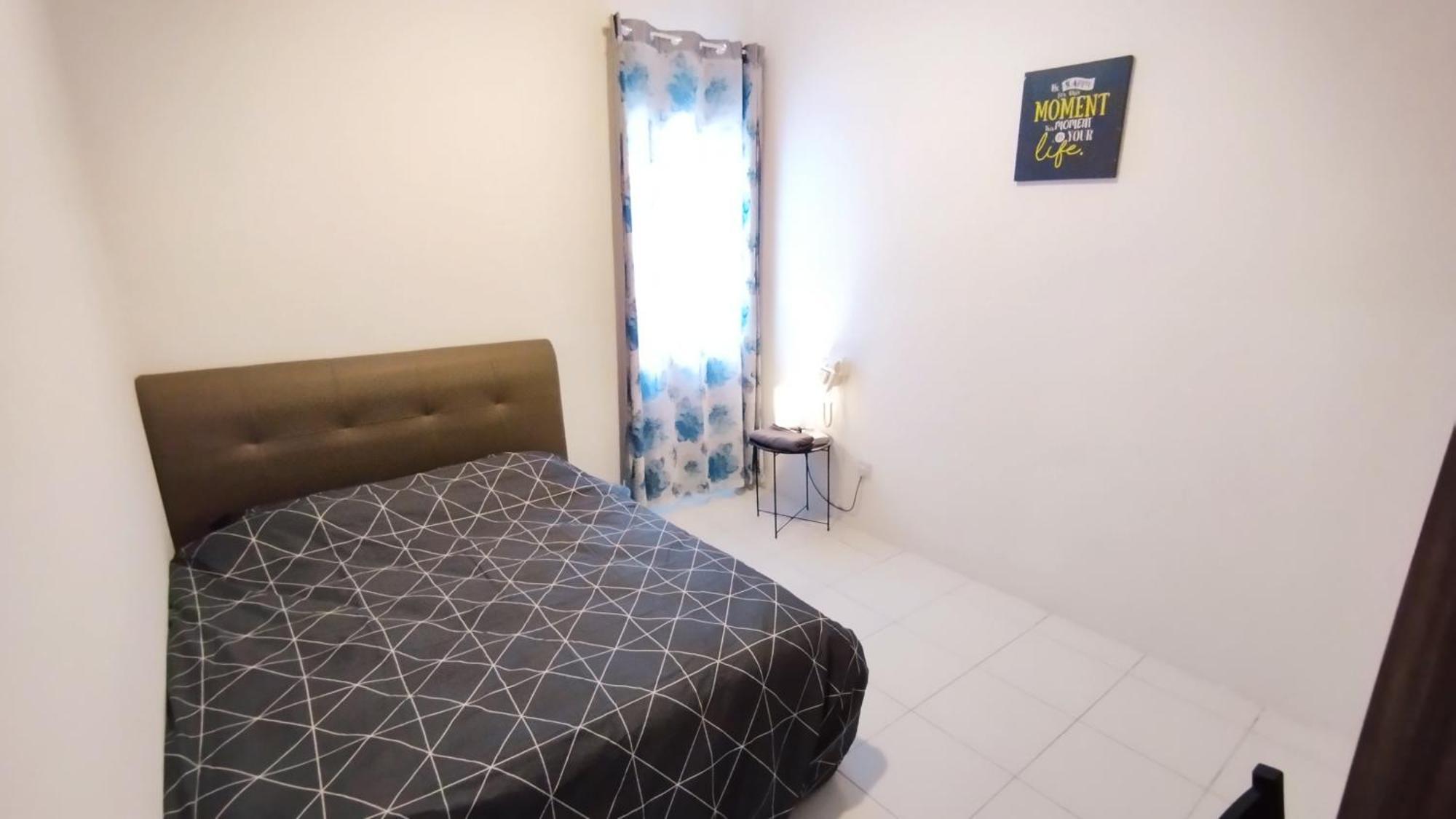 טאנה ראטה The Quintet Condominium 3A-6 מראה חיצוני תמונה