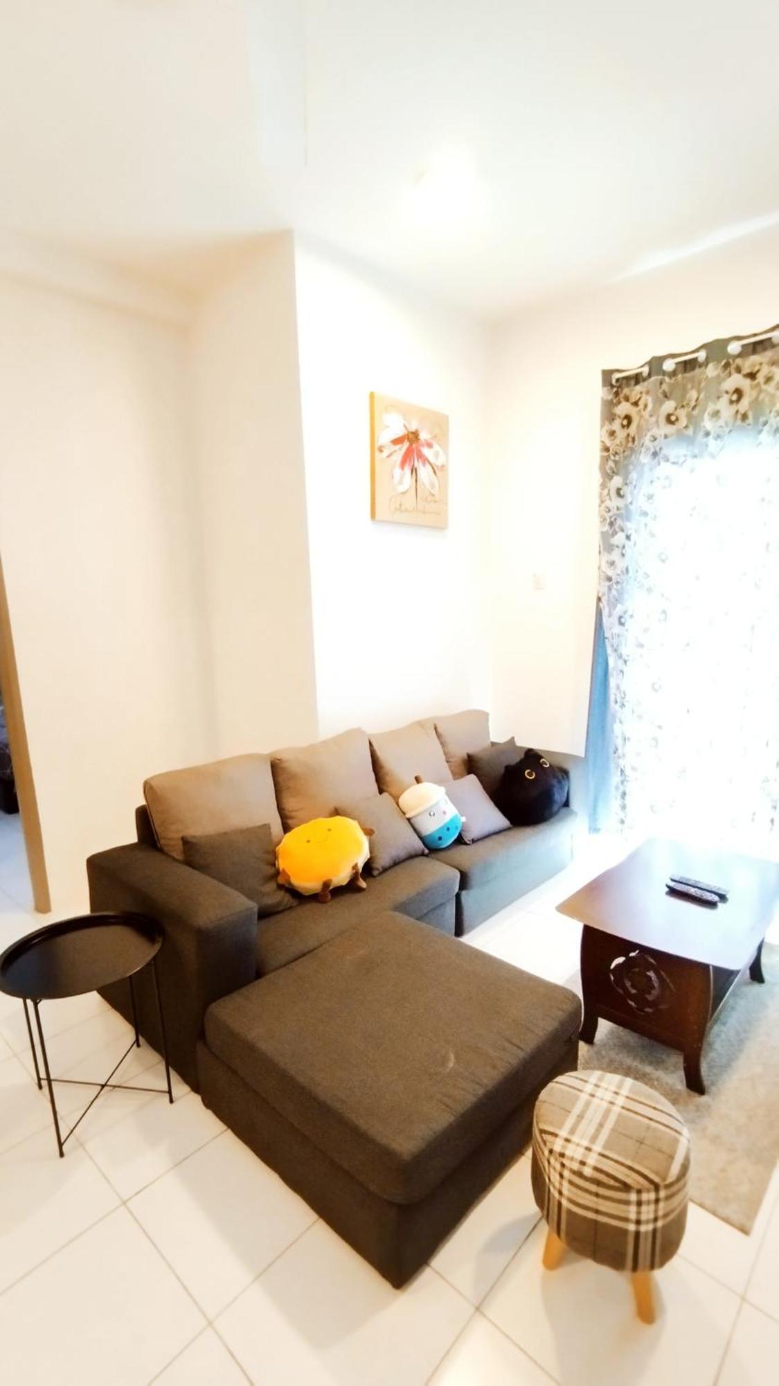 טאנה ראטה The Quintet Condominium 3A-6 מראה חיצוני תמונה