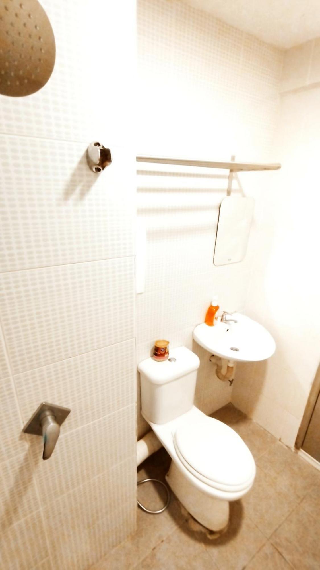 טאנה ראטה The Quintet Condominium 3A-6 מראה חיצוני תמונה