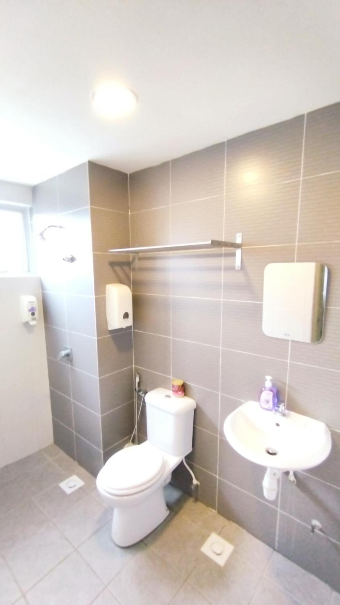 טאנה ראטה The Quintet Condominium 3A-6 מראה חיצוני תמונה
