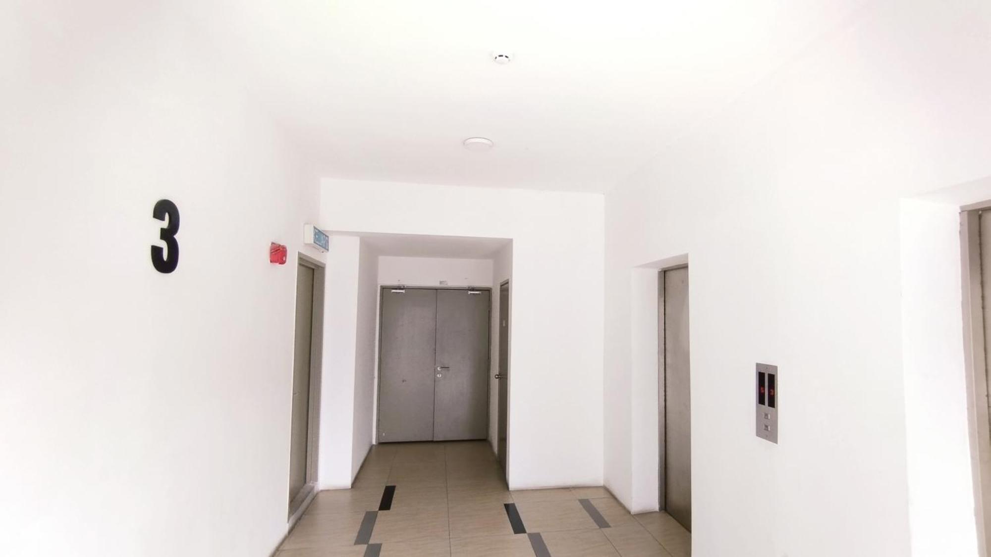 טאנה ראטה The Quintet Condominium 3A-6 מראה חיצוני תמונה